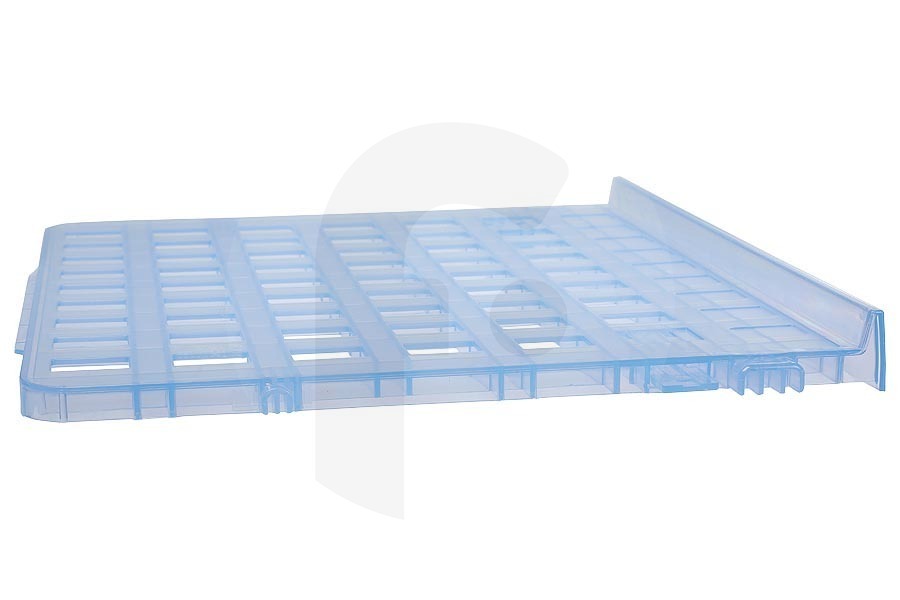 Dometic Frigorifero Dometic griglia (griglia del frigorifero) trasparente frigo e congelatore combinato 289052900