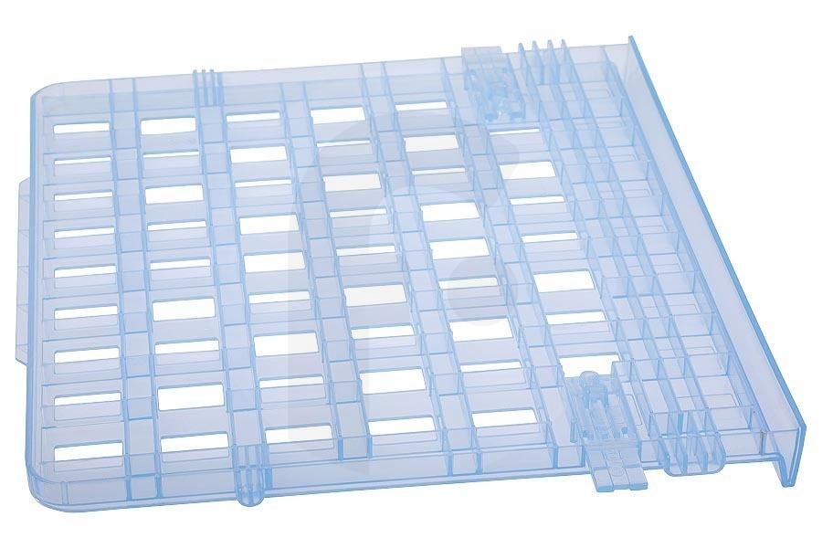 Dometic Frigorifero Dometic griglia (griglia del frigorifero) trasparente frigo e congelatore combinato 289052900