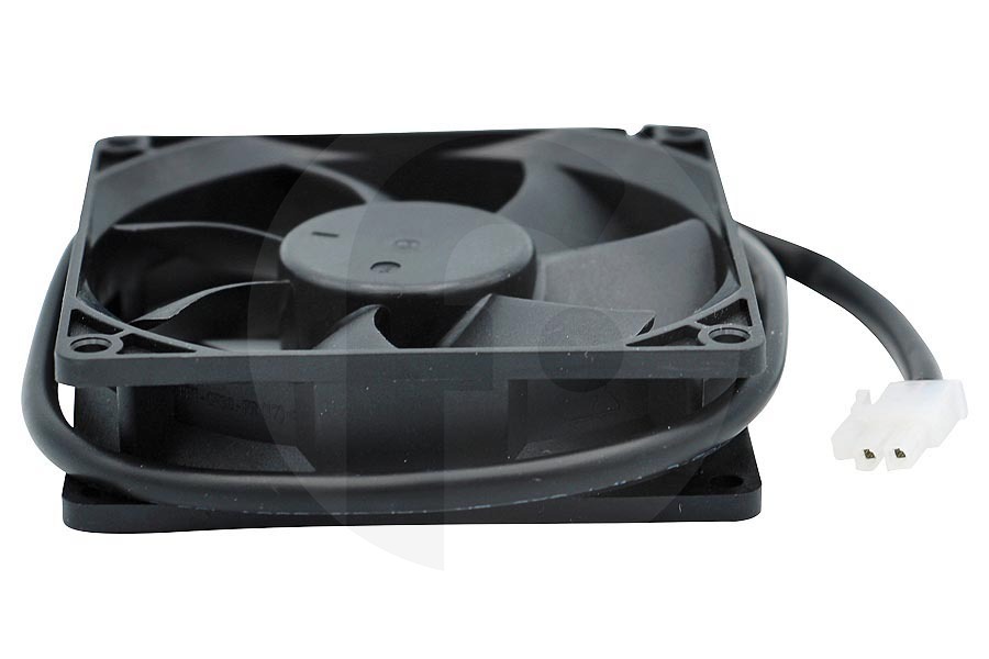 Dometic Kühlschrank Dometic Lüftermotor komplett für Kühl-/Gefrierkombination 4450011095