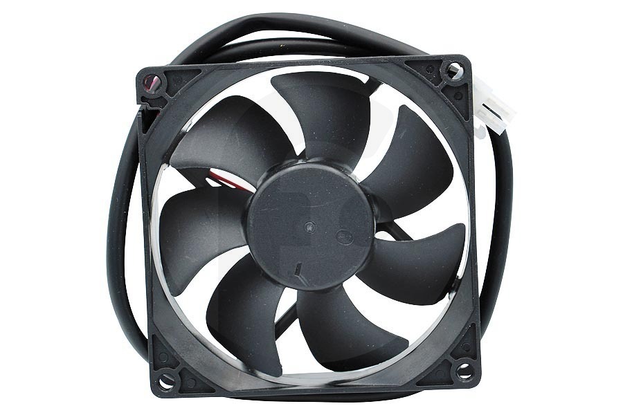 Dometic Kühlschrank Dometic Lüftermotor komplett für Kühl-/Gefrierkombination 4450011095