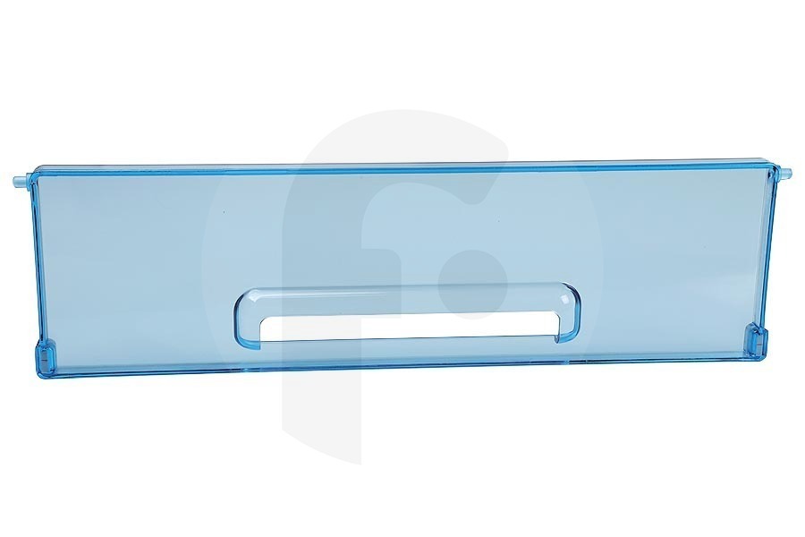 Dometic Frigorífico Dometic panel frontal (panel de montaje) de estante nevera de camping 4450021432