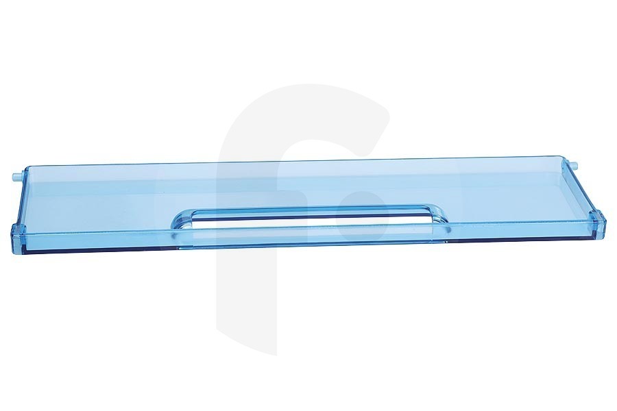 Dometic Frigorífico Dometic panel frontal (panel de montaje) de estante nevera de camping 4450021432
