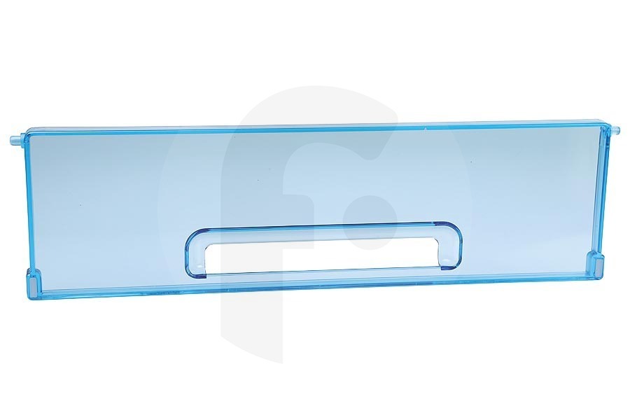 Dometic 4450010912 Frigorífico Dometic panel frontal (panel de montaje) de estante nevera de camping 4450021432 apto para entre otros CRX1050, CR0050, CRX0050