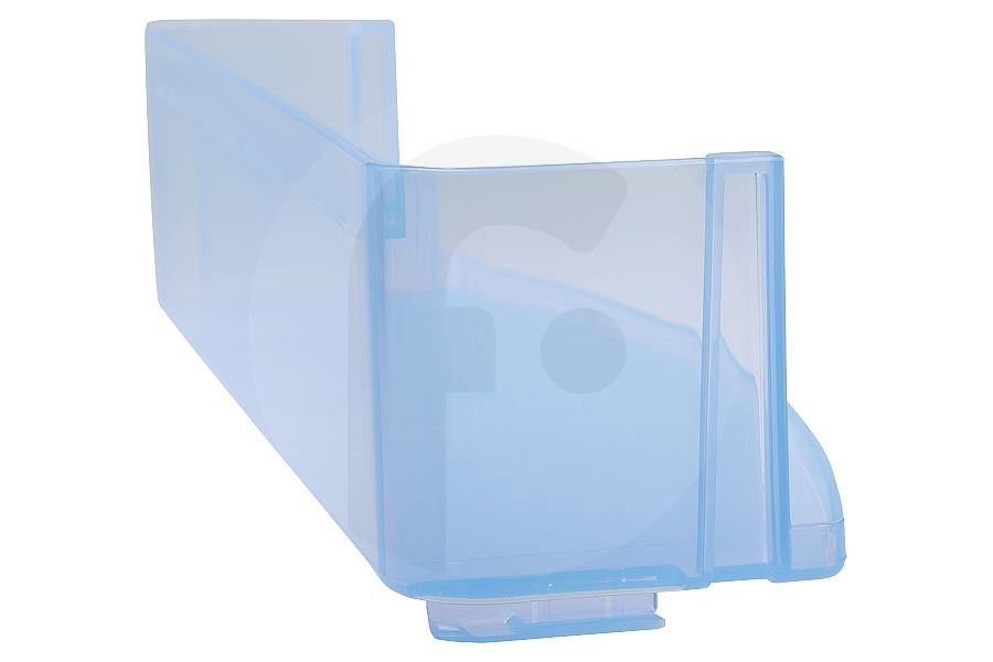 Dometic Frigorifero Dometic ripiano bottiglie (ripiano porta) 374,5x120x85mm trasparente blu frigo e congelatore combinato 241334110