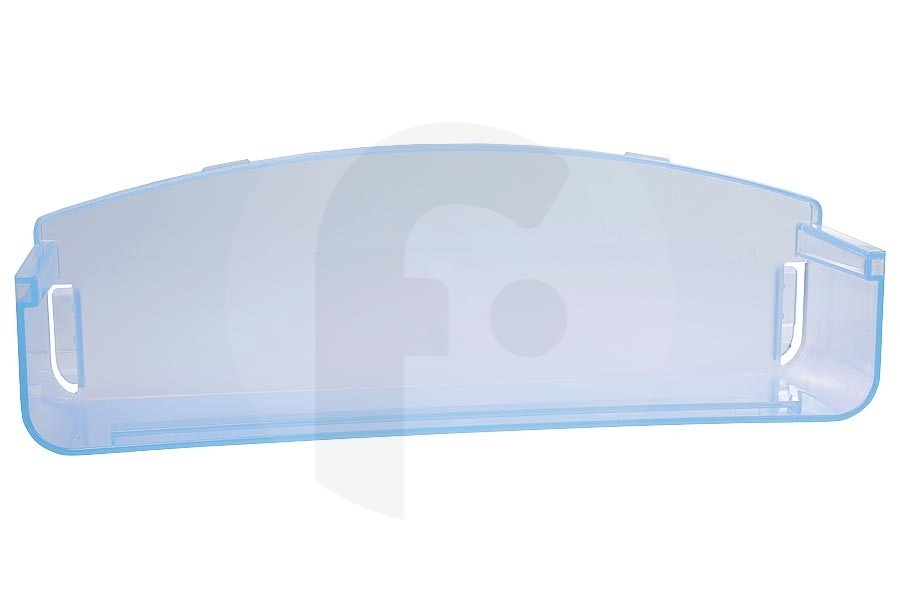 Dometic Frigorifero Dometic ripiano bottiglie (ripiano porta) 374,5x120x85mm trasparente blu frigo e congelatore combinato 241334110