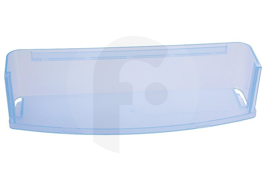 Dometic Frigorifero Dometic ripiano bottiglie (ripiano porta) 374,5x120x85mm trasparente blu frigo e congelatore combinato 241334110