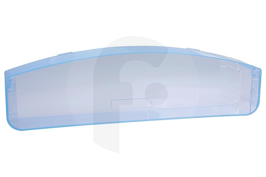 Dometic Frigorifero Dometic ripiano porta blu trasparente frigo e congelatore combinato 241334210