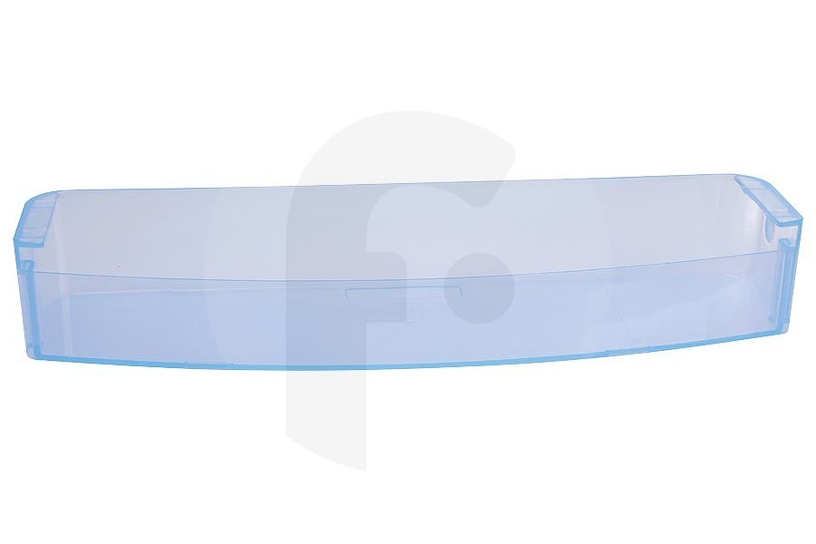 Dometic Frigorífico Dometic estante puerta azul transparente frigorífico y congelador combinado 241334210 apto para entre otros RM8401, RMS8460, RMS8405