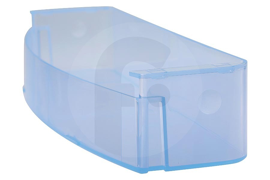 Dometic Frigorifero Dometic ripiano porta blu trasparente frigo e congelatore combinato 241334210