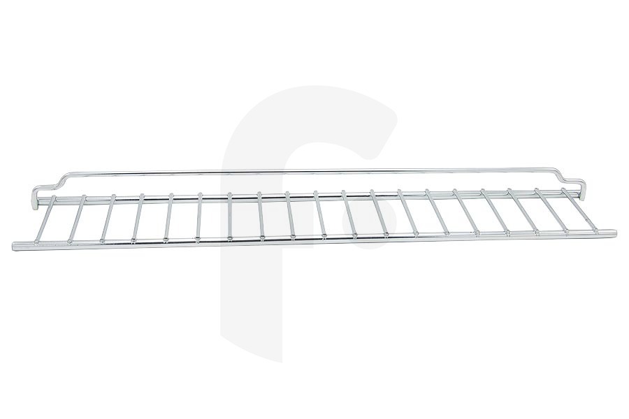 Dometic rejilla de estante para frigorífico 295152125 apto para entre otros RM4230, RM5330