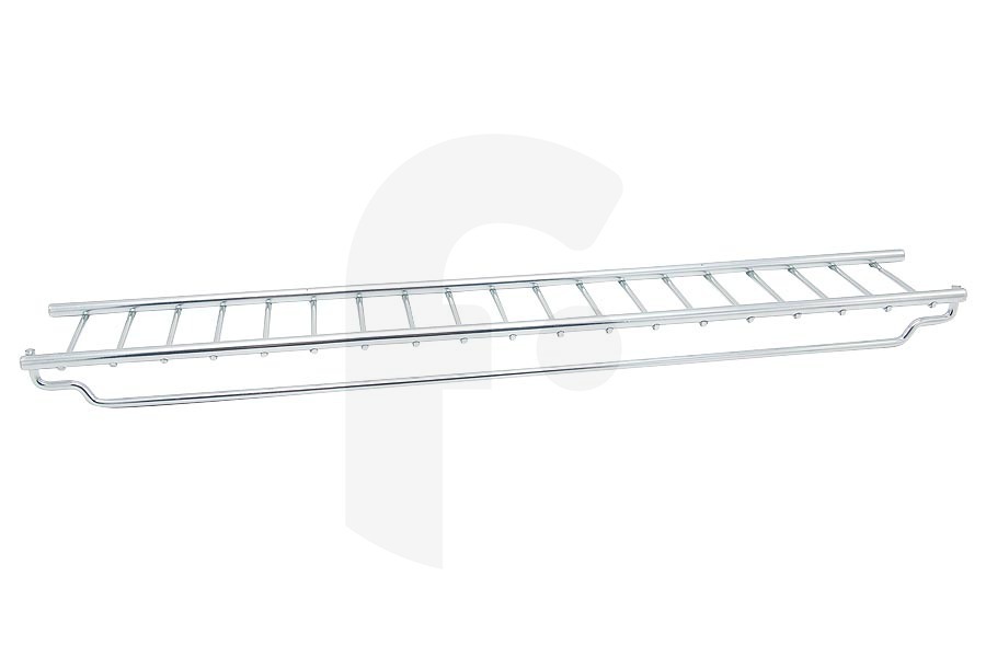 Dometic Frigorifero Dometic griglia ripiano per frigorifero 295152125