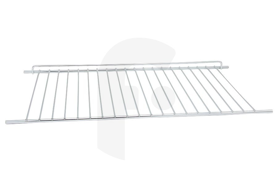 Dometic 241337590 Frigorífico Rejilla para frigorífico apto para entre otros RML8550, RML8551, RML8555