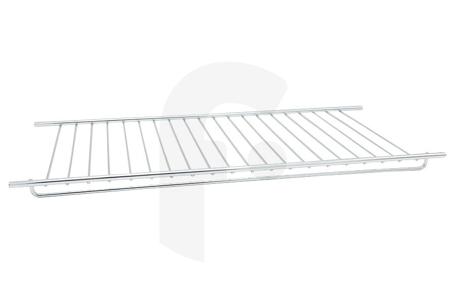 Dometic Frigorifero Dometic 241337590 Griglia a lamelle per frigorifero