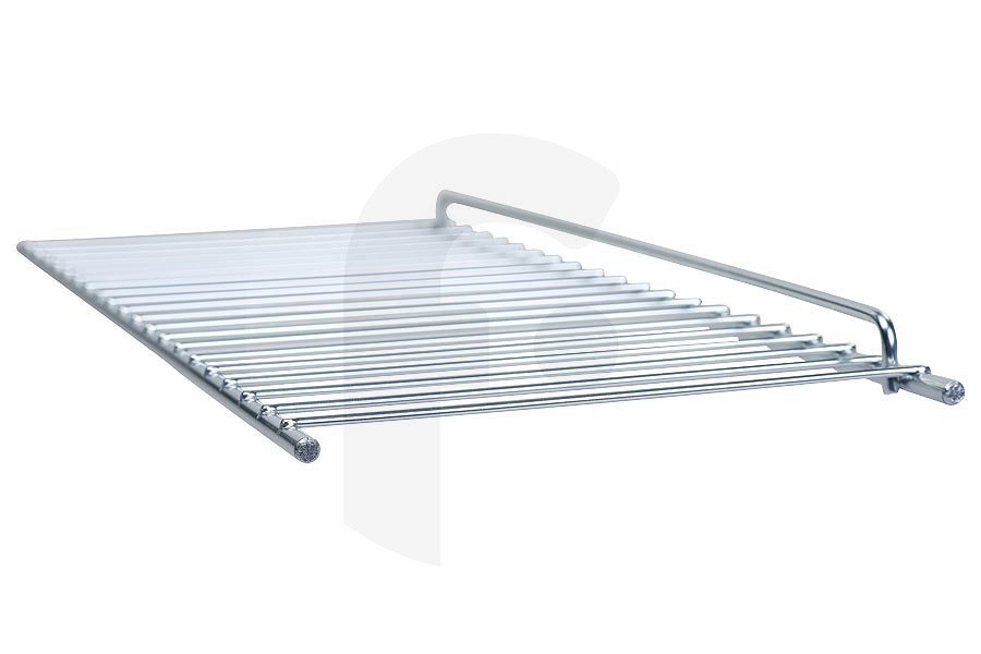 Dometic Frigorifero Dometic 241337570 Griglia a lamelle per frigorifero