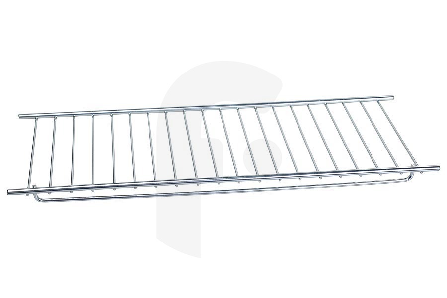 Dometic Frigorifero Dometic 241337570 Griglia a lamelle per frigorifero