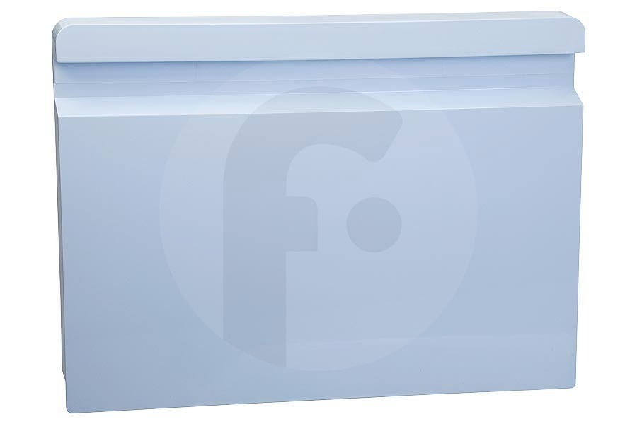 Dometic Frigorífico Solapa de Congelador de Nevera Dometic 241219541 apto para entre otros RML8550, RML8551