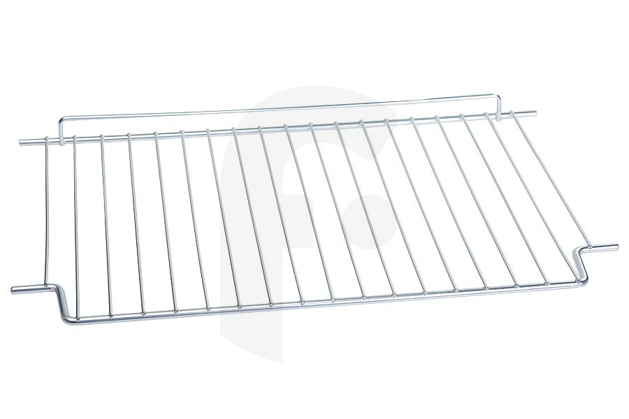 Dometic Frigorífico Rejilla de Nevera Dometic 241294330 apto para entre otros RM7851L... RMT7855L... RMT7850L