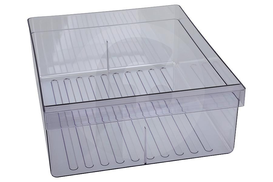 Dometic 207999479 Frigorífico Nevera Dometic 289071420 cajón de verduras apto para entre otros RML104S, RML104T