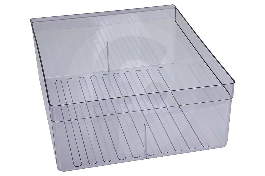 Dometic Frigorífico Nevera Dometic 289071420 cajón de verduras