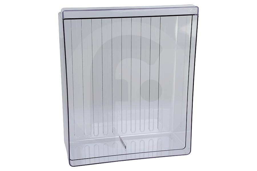 Dometic Frigorífico Nevera Dometic 289071420 cajón de verduras