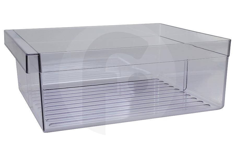 Dometic Frigorífico Nevera Dometic 289071420 cajón de verduras