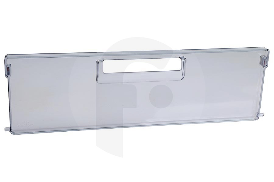 Dometic Kühlschrank Dometic Deckel Gemüsebehälter 207780411 Kühlschrank