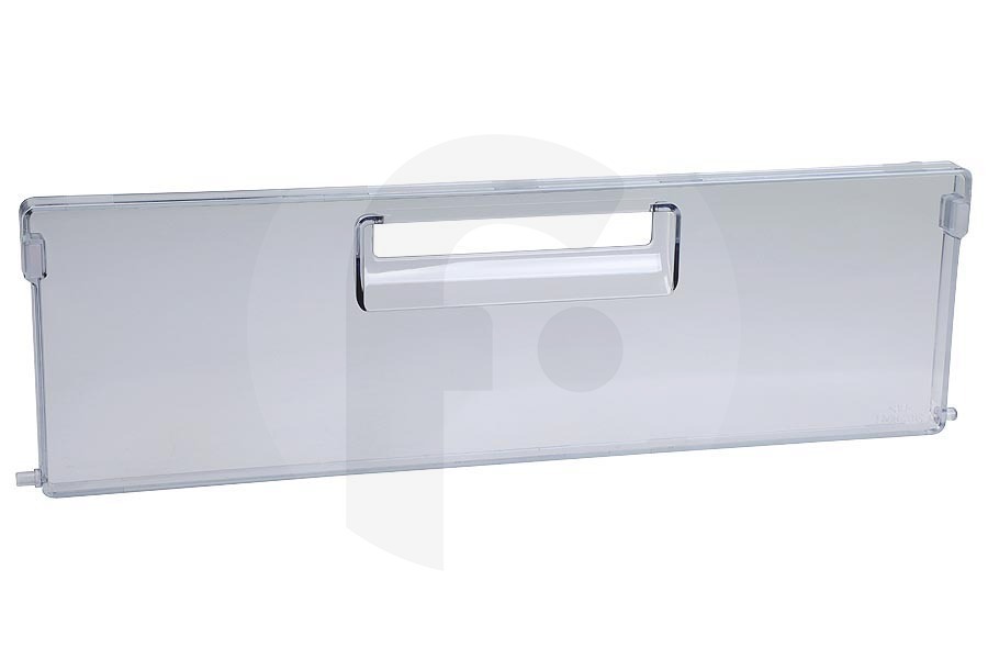 Dometic Frigorífico Dometic Tapa Verdulero 207780411 Frigorífico apto para entre otros RC10470, RC10490