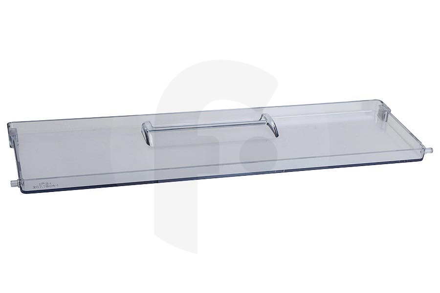 Dometic Kühlschrank Dometic Deckel Gemüsebehälter 207780411 Kühlschrank
