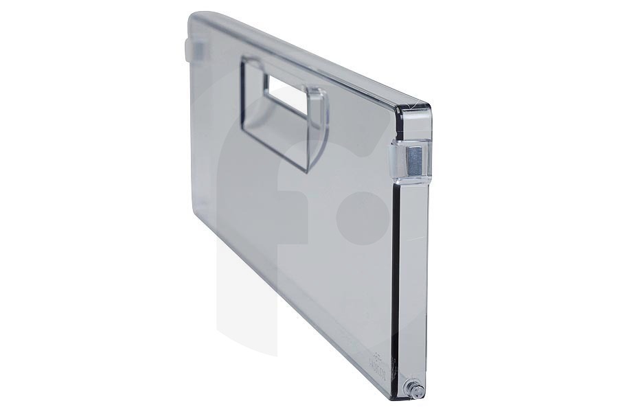 Dometic Kühlschrank Dometic Deckel Gemüsebehälter 207780411 Kühlschrank