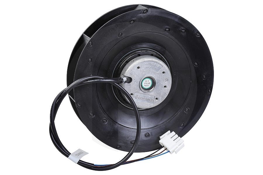 Dometic Condizionatore d'aria Dometic ventilatore incl. girante 230V condizionatore d'aria 4450017344