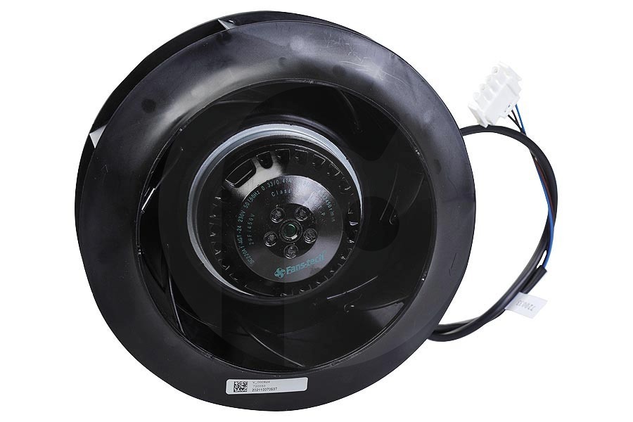 Dometic Condizionatore d'aria Dometic ventilatore incl. girante 230V condizionatore d'aria 4450017344