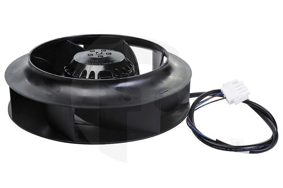 Dometic Condizionatore d'aria Dometic ventilatore incl. girante 230V condizionatore d'aria 4450017344