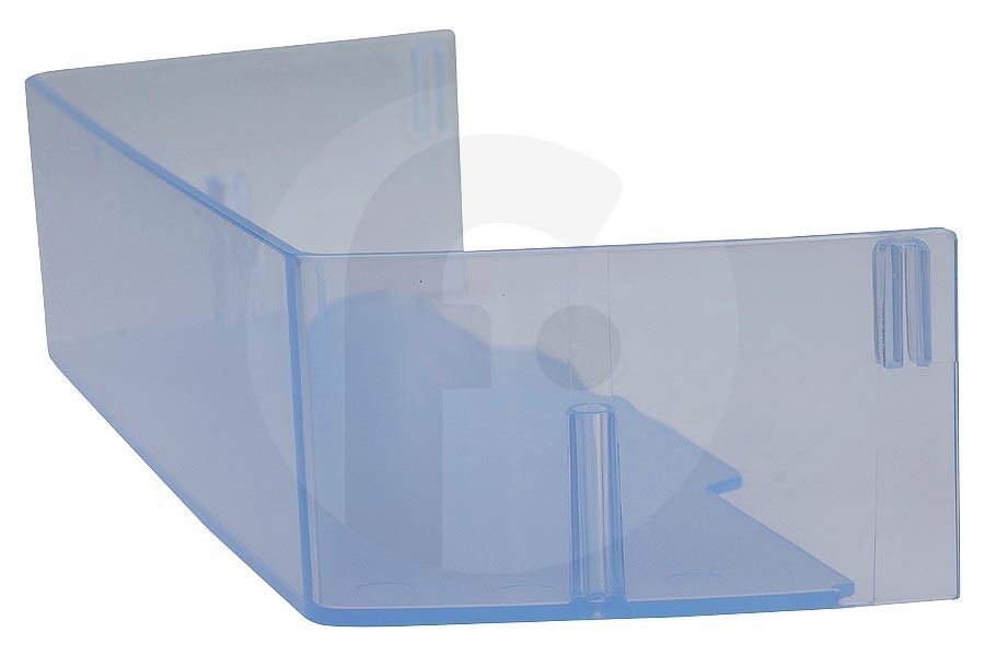 Dometic Kühlschrank Dometic Door Bin 241281010 Kühlschrank