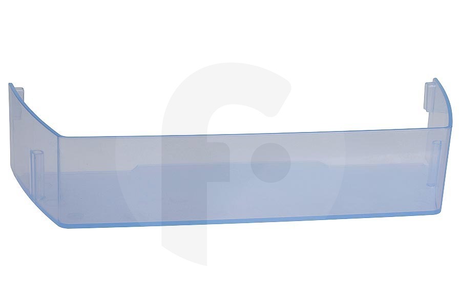 Dometic Frigorífico Cubo de basura Dometic 241281010 Frigorífico apto para entre otros HiPro3000