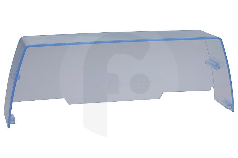 Dometic Kühlschrank Dometic Door Bin 241281010 Kühlschrank