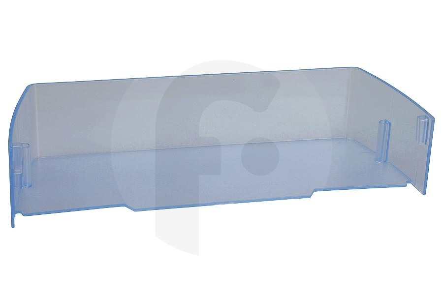 Dometic Kühlschrank Dometic Door Bin 241281010 Kühlschrank