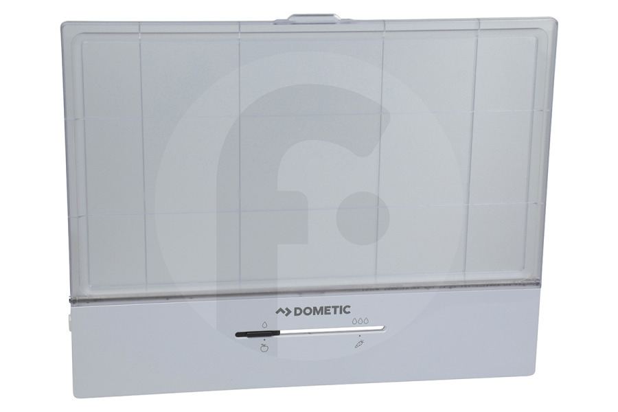 Dometic  Nevera Dometic 207999524 cajón de verduras