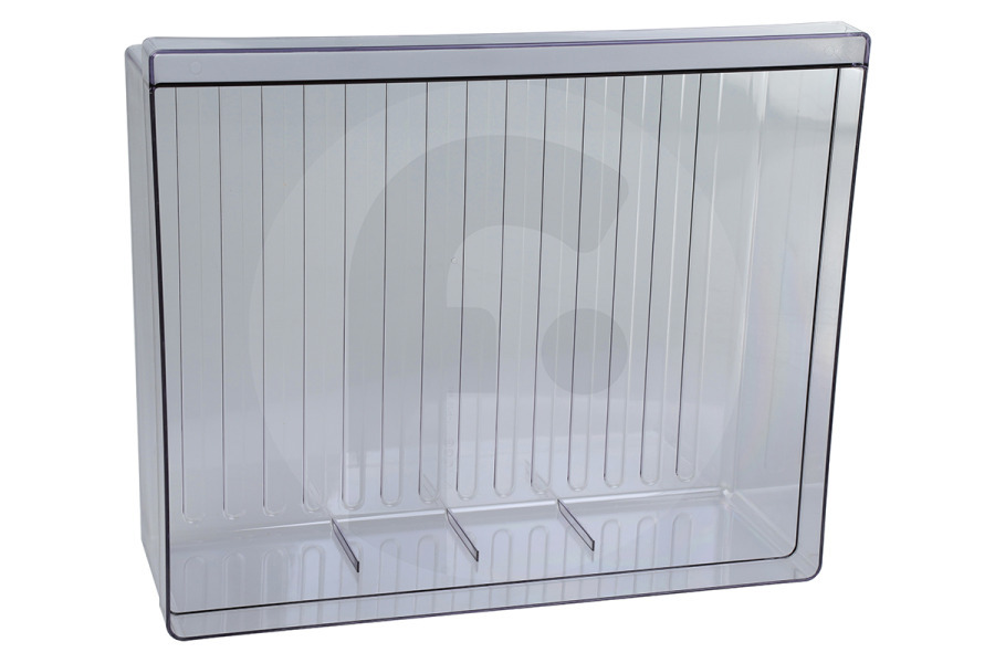 Dometic  Nevera Dometic 207999524 cajón de verduras