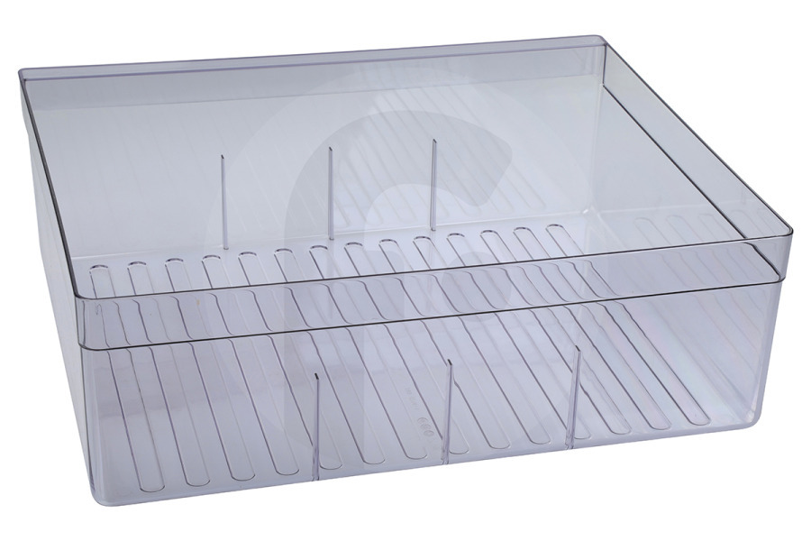 Dometic  Nevera Dometic 207999524 cajón de verduras