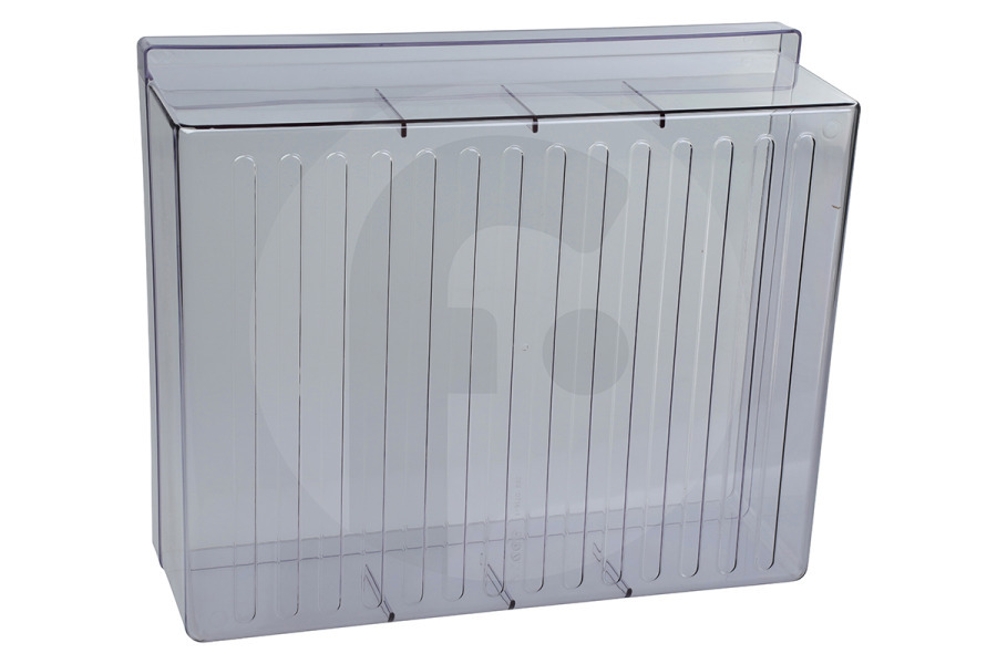 Dometic  Nevera Dometic 207999524 cajón de verduras