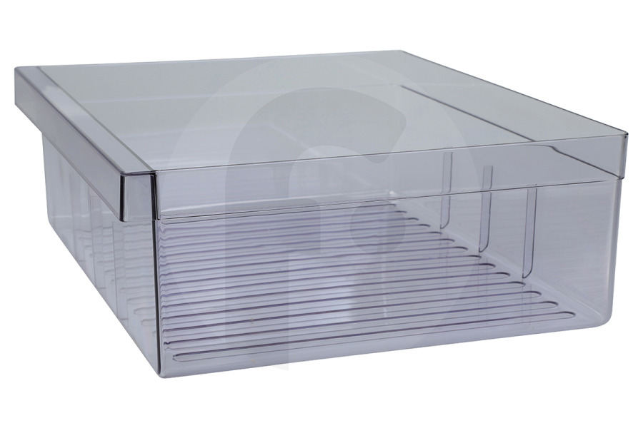 Dometic  Nevera Dometic 207999524 cajón de verduras