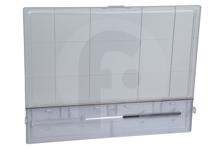 Dometic  Nevera Dometic 207999524 cajón de verduras