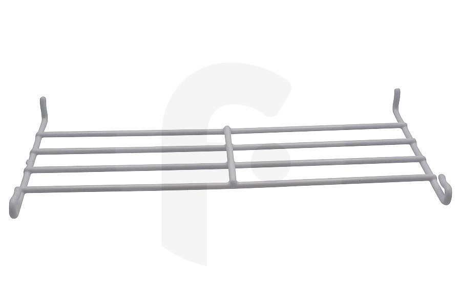 Waeco Frigorífico Nevera Dometic Grille 4450002885 apto para entre otros CRX0080, CRX1080