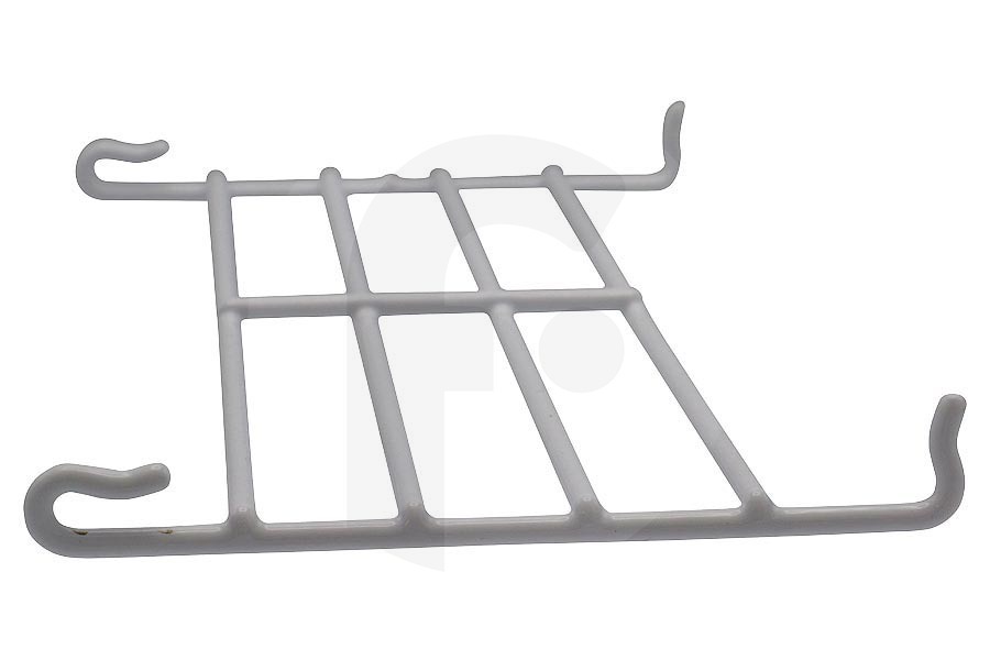 Dometic Frigorífico Nevera Dometic Grille 4450002885