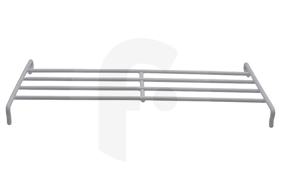 Dometic Frigorífico Nevera Dometic Grille 4450002885