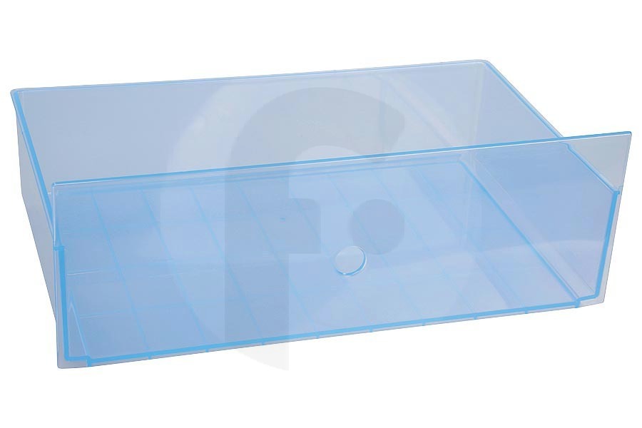 Dometic Frigorífico Dometic 207610201 Frigorífico de cajón para verduras apto para entre otros DS601HFS