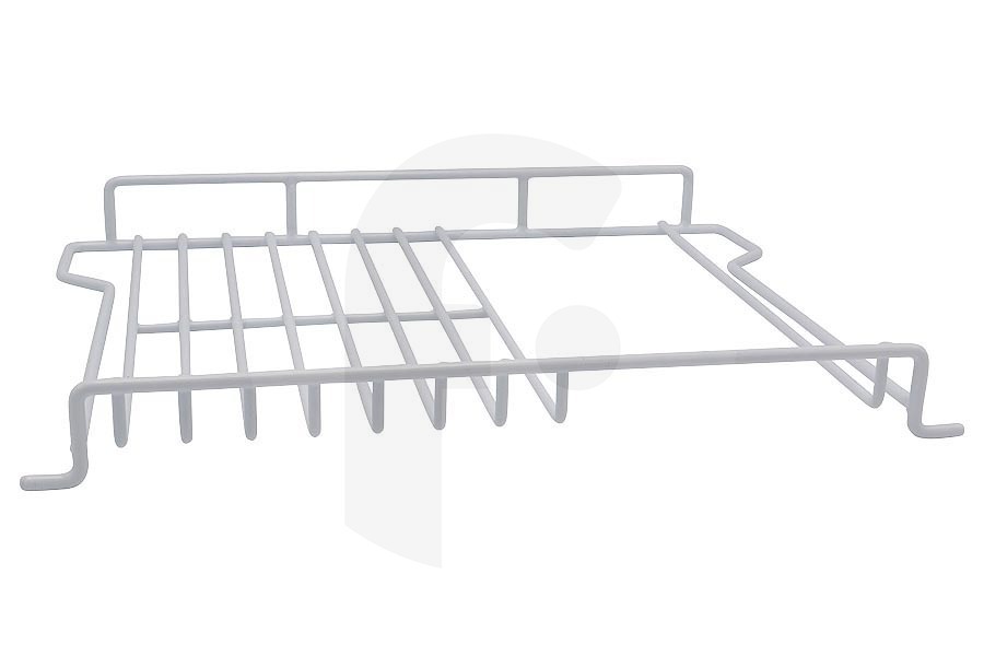Dometic Frigorífico Nevera Dometic Grille 4450002772 apto para entre otros CRX1050, CRX0050