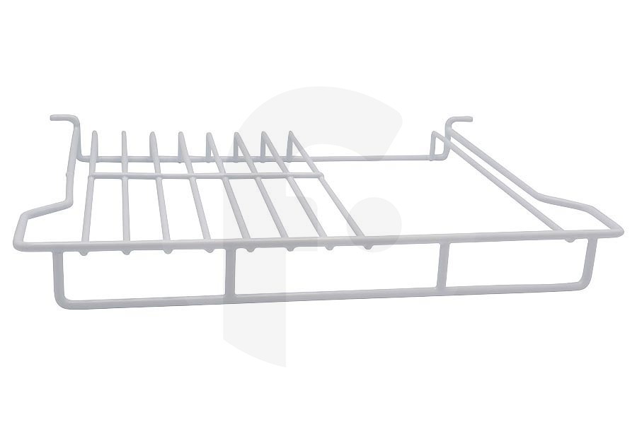 Dometic Frigorifero Frigorifero Dometic Grille 4450002772