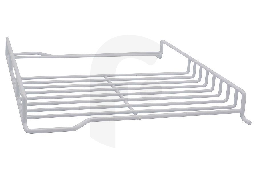Dometic Frigorifero Frigorifero Dometic Grille 4450002772