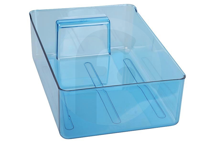 Dometic Frigorífico Nevera Dometic Cajón Verdulero 4450007455